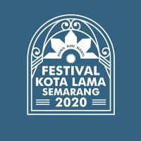 Festival Kota Lama (@festkotalama) 's Twitter Profile