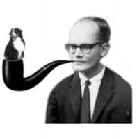 David Burge(@iowahawkblog) 's Twitter Profile Photo