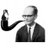 iowahawkblog's profile picture