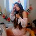 twitch.tv/Alisha (@alisha12287) Twitter profile photo twitch.tv/Alisha (@alisha12287) Twitter profile photo