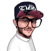 ¹⁵👑 iTzFrooS - فارس (@itzfroos_) 's Twitter Profile Photo ¹⁵👑 iTzFrooS - فارس (@itzfroos_) 's Twitter Profile Photo