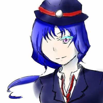 Youkoさんのプロフィール画像