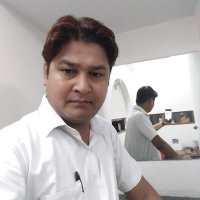 Narender Bhagwat 🇮🇳(@BhagwatNarender) 's Twitter Profile Photo