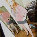 nicole scheer - @littlescheer - Twitter