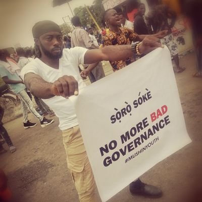 black_ikenna's profile picture. 