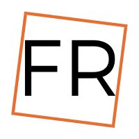 Fact Relation (@factrelation) 's Twitter Profile