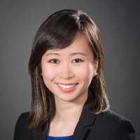 Lily Yung (@lyungmd) 's Twitter Profile