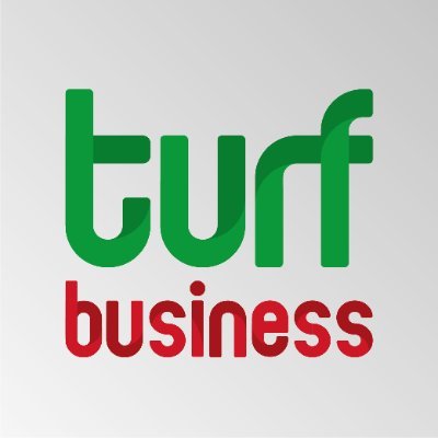 The turfcare industry’s number one platform for turf news, product information, world-class events, profiles and interviews in both printed and digital formats.