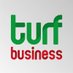 Turf Business (@TurfBusiness) Twitter profile photo