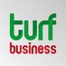 Turf Business (@turfbusiness) Twitter profile photo Turf Business (@turfbusiness) Twitter profile photo