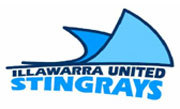 Illawarra Stingrays