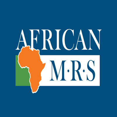 African Materials Research Society