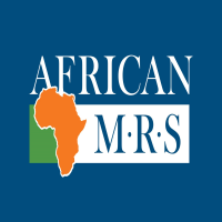 African Materials Research Society(@African_MRS) 's Twitter Profile Photo
