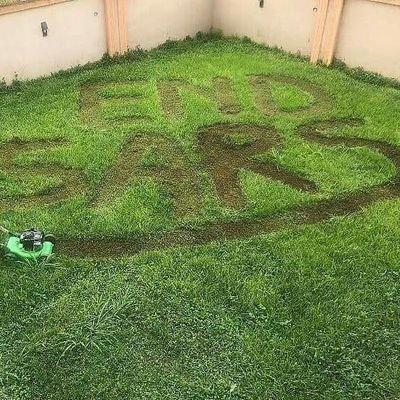 OBI43875966's profile picture. Every thing moderate, I don't discriminate.