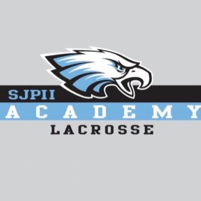 St John Paul II Academy Lacrosse-Boca Raton, FL -Pursuing the growth of young men as people and players #family #lacrosse #goodtimes ❤️🇺🇸🥍