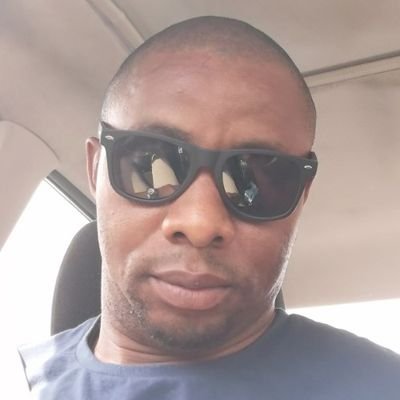 KcosKfateye's profile picture. Entrepreneur