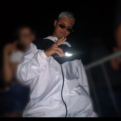 Pk_Martins21's profile picture. Flamenguistaᶜʳᶠ🖤❤¹⁸⁹⁵🏆🏆🏆