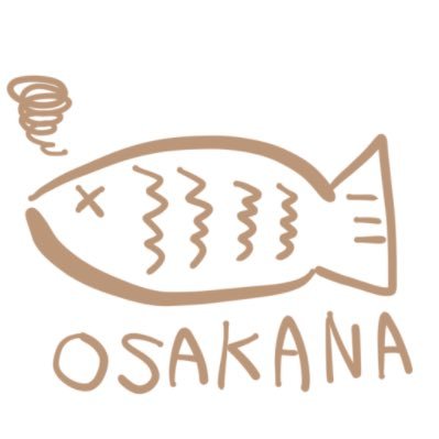しろみ魚さんのプロフィール画像