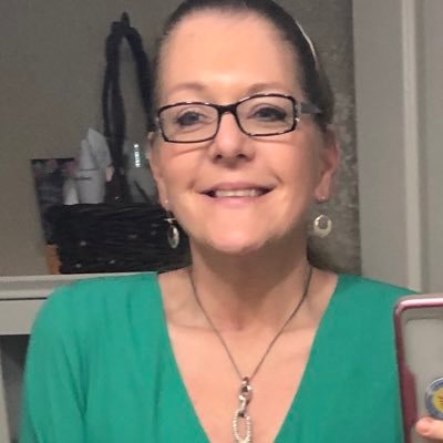 tamtamscakes's profile picture. 