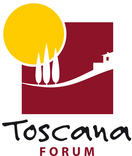 Spezialist für den Urlaub in der Toskana seit 2004. Vermittlung von Villen, Ferienhäusern, Hotels, Zimmern, Agriturismo 
und Ferienwohnungen
