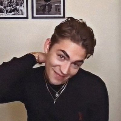 aftereh2's profile picture. 