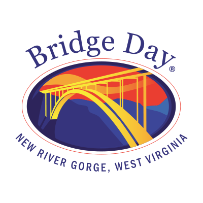 The Official Bridge Day Account. Tag posts #BridgeDay