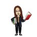 Miss McMahon (@missmcmahon27) Twitter profile photo Miss McMahon (@missmcmahon27) Twitter profile photo