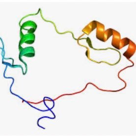 都内私立理系のB4です。専攻は生物情報ですが、自身の英語能力の低さを感じ、Toeicの勉強をスタート。Toeic 目標:850点！！ 9/13(日) 700点 10/25(日) 740点 11/15(日) 860点 オンライン英会話もスタート(11/22)🔥