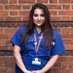 Dr Jennifer Dhingra (@jenniferdhingra) Twitter profile photo Dr Jennifer Dhingra (@jenniferdhingra) Twitter profile photo
