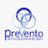 Prevento_SPA's profile image