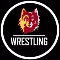 NSU Wrestling(@nsuwolves_wr) 's Twitter Profile Photo