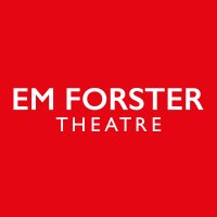 EM Forster Theatre(@emftheatre) 's Twitter Profile Photo