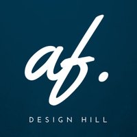 AB Design Hill(@abdesignhill) 's Twitter Profile Photo