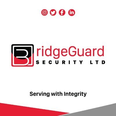 Bridge Guard Security is a national security service provider delivering multi-service packages all under one hub.