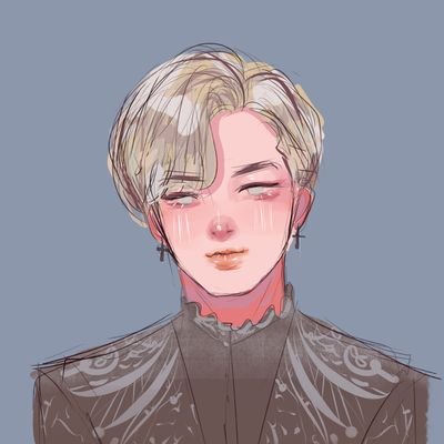 cloudyevee|open commissionさんのプロフィール画像