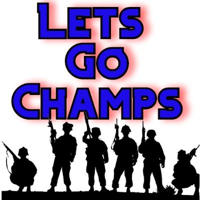 LGC205's profile picture. 