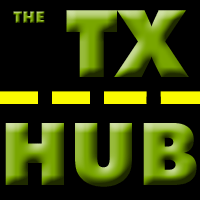 TheTXHub's profile picture. Always busy surfing and reviewing traffic exchanges. Add me if you'd like to network.