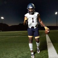 Marquese Ward-Morning (@quese19) 's Twitter Profile