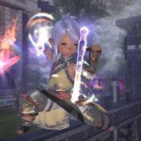 iona M @unicorn (@ionam_m2c) 's Twitter Profile