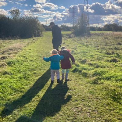 Charlie171302's profile picture. Perfectly peculiar person who doesn’t mind being a little different 🤪