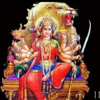 पंडित संस्कार पांडे 🚩 (@abhayhero9) 's Twitter Profile