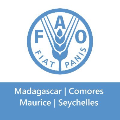 FAOMadagascar Profile Picture