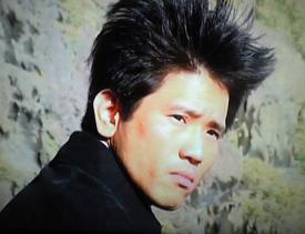 健康寿命終了！限りなくニートな映像役者。自由人。主にリハビリの日々。時間セレブ。現物株ガチホ！
　無言フォローOKのフォロバ90％,業者のさくらエロ垢にはフォロバしません！　コスパ重視、カワイイは正義、車・バイク・電車・アイドル・旅 他