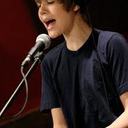 Jamie cox - @JamieDrewBieber - Twitter