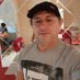 Joabio Barbosa 22 🇧🇷🇺🇲🇮🇱 (@joabybarbosa) Twitter profile photo Joabio Barbosa 22 🇧🇷🇺🇲🇮🇱 (@joabybarbosa) Twitter profile photo
