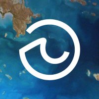 New Space Atlantic Summit (@atlanticspace) 's Twitter Profile Photo