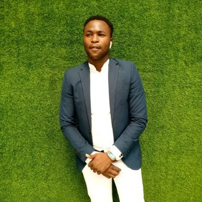 Gloyalty_mi's profile picture. A sailor