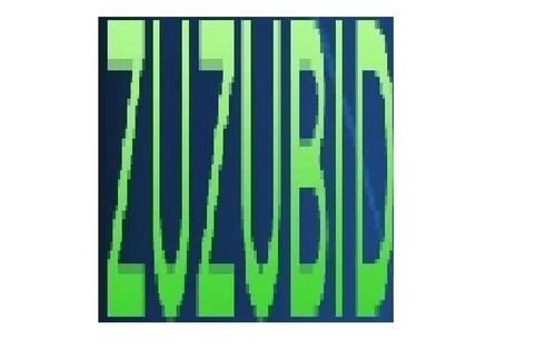 ZuzuBid is New Penny Auction Website that offers Double Winner Penny Auction, Online Penny Bidding and really good discounts on brand new products.