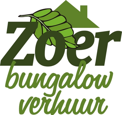BungalowTexel's profile picture. Verhuur van vrijstaande vakantie villa's met sauna voor 2-8 personen op Villapark Villahof Texel en bungalows voor 4 personen op Bungalowpark Gortersmient.