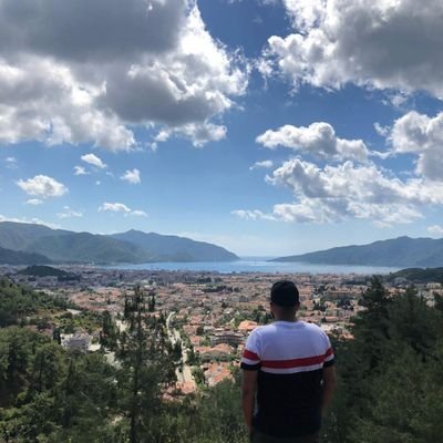 Aaslam3's profile picture. #LFC  #Stand4Syria